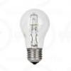 IZZ HALOGN E27 70W NORML