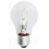 IZZ HALOGN E27 42W NORML