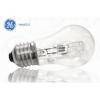 IZZ HALOGN E27 100W NORML