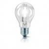 Izz norml 42W 60W fnyer halogn ECO GE