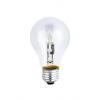 Izz norml 70W 105W fnyer halogn ECO ZE0801