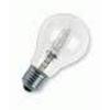 Tung E27 100W 230V halogn norml izz 1009