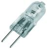Halogn izz JC 12V 20W G4