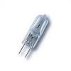 12V halogn izz JC 20W 12V G4