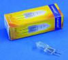 OMNILUX JC 12V 20W tlbas halogn izz G 4 2000h 88204005