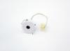 KIT 511 3 3db JC 20W G4 12V halogn izz fix kivitel Csillagok bepthet