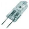 Apollo halogn izz JC 10 10W G4 s G6 35