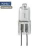 Kanlux G4 5 3 20W 12V tlbas halogn izz csepp JC 20W 1309