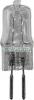 Lumen Halogn tlbas izz G6.35 JC 35 W tltsz burju Lumen - celon - 265 Ft