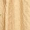 Beige krm drapp szn cskos sttt fggny