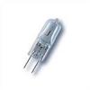 Halogn izz 12V 35W G6 35 JC KANLUX