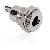 GE THUNDER035 MR16 20W 12V tkrs halogn izz zrt