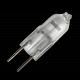 Halogn izz G4 20W 12V JC 20W G4 12V