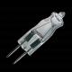 Halogn izz G6 35 35W 230V JCD 35W