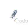 Izz G4 20W halogn 12V JC 20