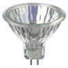 12V halogn izz FMW zrt