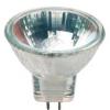 12V halogn izz FTD nyitott