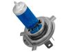 Termk H4 Xenon Hats Izz 12V 60 55W 2db Az izz foglalata H4 Cikkszm XERH4High Performance Xenon optiks Halogn izz 30 kal megnvelt fnyteljestmnnyel Xenon gz tltssel Ultra fehr 5778 Kelv