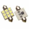 ET 92871 Auts izz pr C5W 36mm