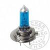 Halogn Izz H7 xenon kk 12V 55W PX26D