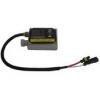 Xenon traf 35 W os rendszerekhez