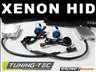 HID XENON H1 4300K 9 32V DIGITAL PHILIPS OEM xenon szett www tuningtec hu