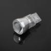 SMD T20 Super Bright Red LED Aut izz lmpa