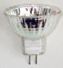 12V halogn izz MR11 12V 35W FTH nyitott