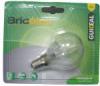 Briclec HSL G45 28W ECO halogn izz E14 foglalattal