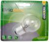 Briclec HSL G45 28W ECO halogn izz E27 foglalattal