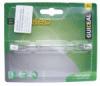 Briclec J 230W R7s 118mm ECO halogn izz