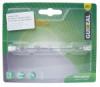 Briclec J 380W R7s 118mm ECO halogn izz