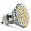 40 50W os halogn spot izz kivltsra 120 fokos bevilgtsi szgbl s kimagasl fnyerejbl addan kivlan alkalmas otthoni s zleti felhasznlsra egyarnt