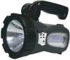 Halogn akkus lmpa LED6V 15W H3 Vilgitsi id halogn 0 5 ra LED 50 ra Hlzati s 12V os tltvel Oldaln 2db LED 12Cd fnyervel Mret 120x180mm