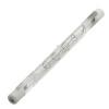 R7s 100W ceruza premium 78mm halogn izz 2000 ra KANLUX 10400