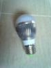 j GU10 4 8W LED izz elad 50w os halogn kivltsra