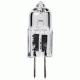 Halogn projektor izz 6V 20W M30 ESB G4 56020