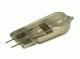 Halogn projektor izz 36V 400W EVD G6 35 50h