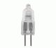Olcs Halogn izz 12V 20W G4