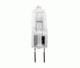 Olcs Halogn izz 12V 50W GY6 35