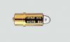 HEINE X 004 88 076 XHL Xenon Halogn izz 6V