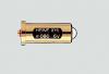 HEINE X 004 88 080 XHL Xenon Halogn izz 6V