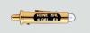 HEINE X 004 88 081 XHL Xenon Halogn izz 6V