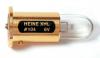 HEINE X 004 88 104 XHL Xenon Halogn izz 6V
