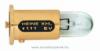 HEINE X 004 88 111 XHL Xenon Halogn izz 6V