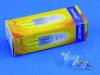 OMNILUX ESB 6V 20W tlbas halogn izz G 4 100h 3200K 88201305