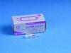 GE M29 ESA 6V 10W tlbas halogn izz G 4 100h 3200K 88201000