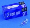 GE M30 ESB 6V 20W tlbas halogn izz G 4 100h 3200K 88201300