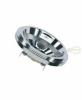 OSRAM HALOSPOT 111 41830 SSP 35W 6V G53 halogn izz