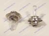 Izz 12v 15w P26S halogn